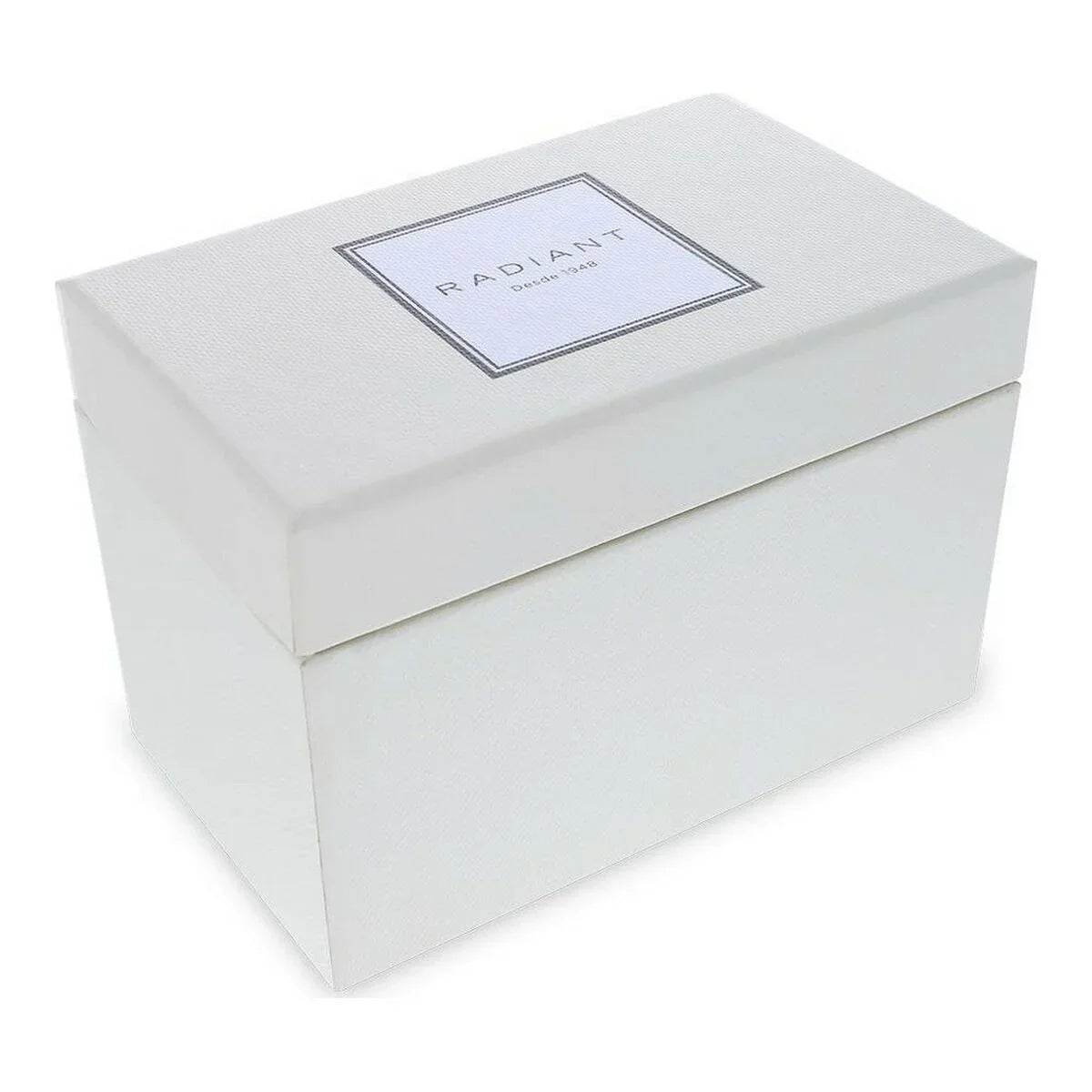 Ladies' Watch Radiant RA463202T (Ø 30 mm) - Yestore