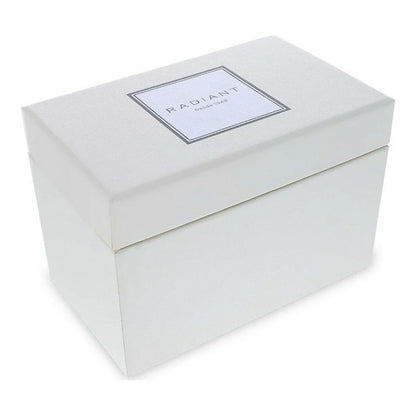 Ladies' Watch Radiant RA463202T (Ø 30 mm) - Yestore