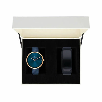 Ladies' Watch Radiant RA463205T (Ø 30 mm) - Yestore