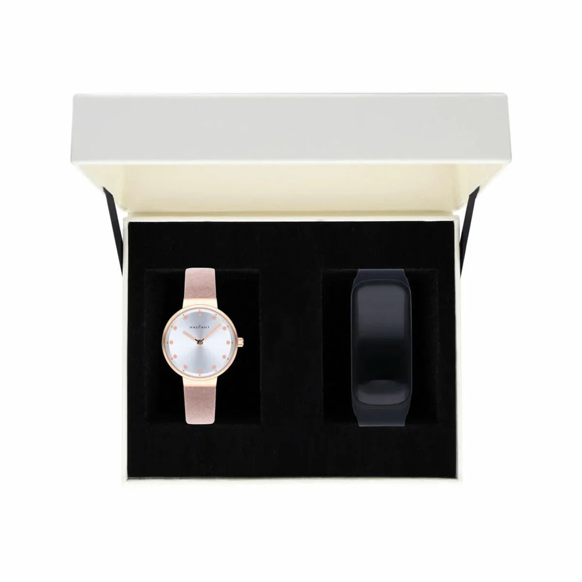 Ladies' Watch Radiant RA521602T (Ø 28 mm) - Yestore