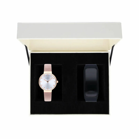 Ladies' Watch Radiant RA521602T (Ø 28 mm) - Yestore