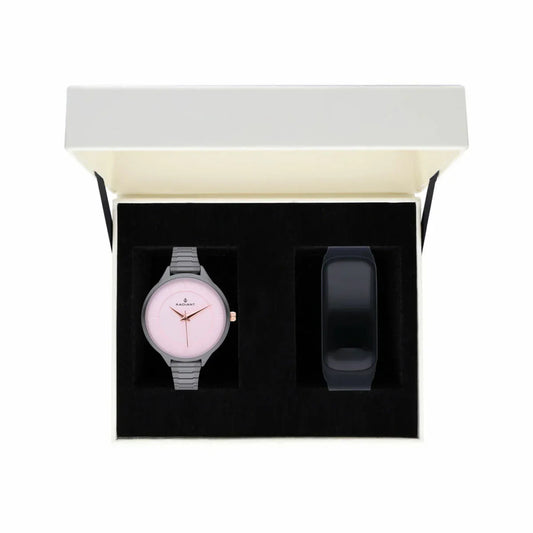 Ladies' Watch Radiant RA511204T (Ø 36 mm) - Yestore