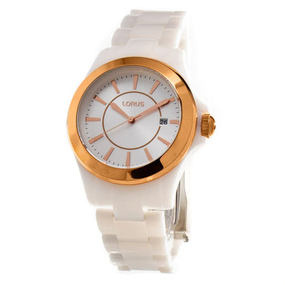 Ladies'Watch Lorus RH978EX9 (Ø 39 mm) - Yestore