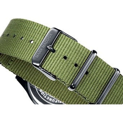 V5H4A6A9F17273DD46C499E810B5579006ER3080957P3