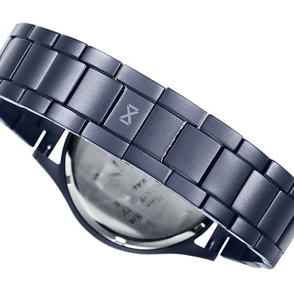 V5H8C7C5C13170511D10CA5CE3DBF2EA0BAR3087381P2