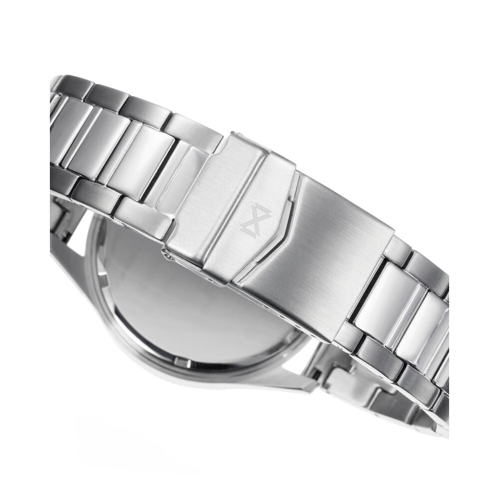 V5H1289659C7BAD6CC7BD301BCCB37AAEA6R3279998P3