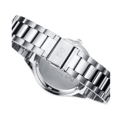 V5H31DC8156F3DDF73206092CB13A8D6E9CR3105859P3