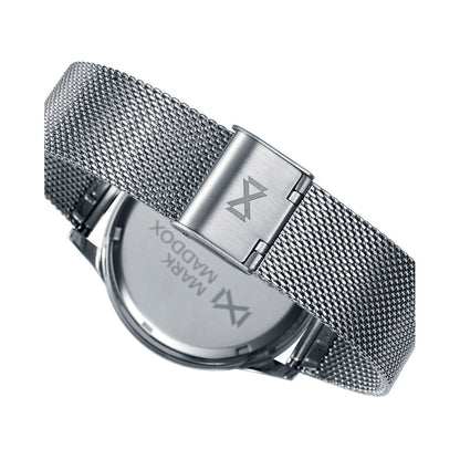 V6HFCD6830DE2EF093A18EF4E0AFAF1FDF3R4067887P3