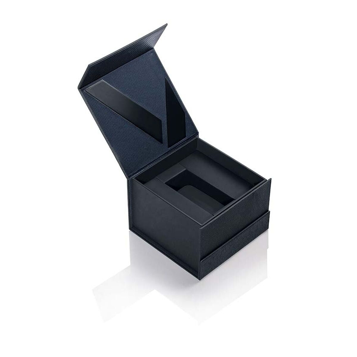 V6H74D833E8BC66AC1CBA455A641F218358R5324607P3