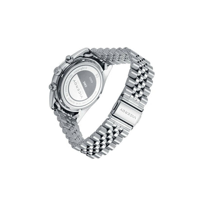 V6H834E89D743E80C907A7D40C6C54E2C91R5324634P2