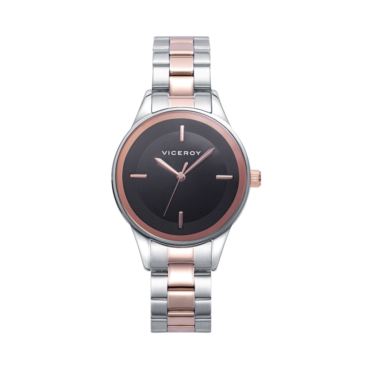 V6H3B94B2D8E4E63F1F8668F10C8C7FDAA9R5324664P1