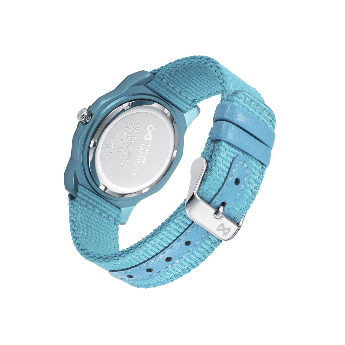 V5H55B6D1FCB743F77320BC1510B3566191R3087868P2