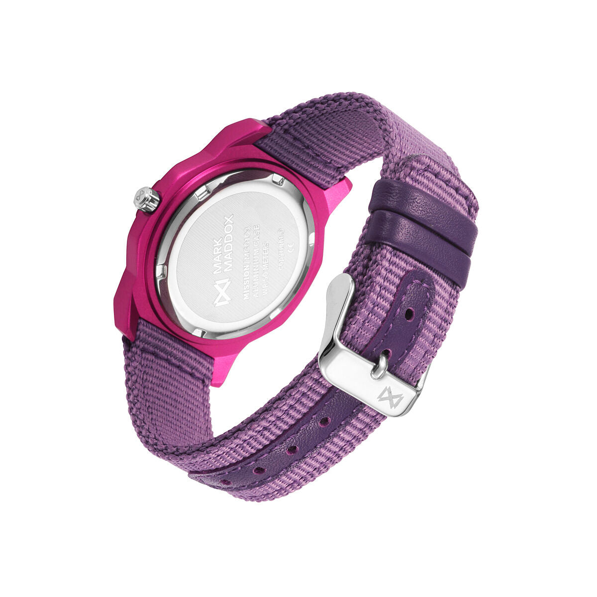 V5HB8114E30B99FFE4342918CA259ADABAAR3087627P2