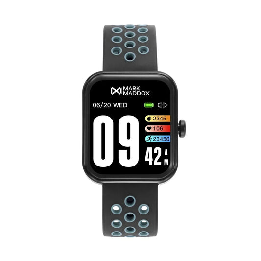 Smartwatch Mark Maddox HS2000-50 - Yestore