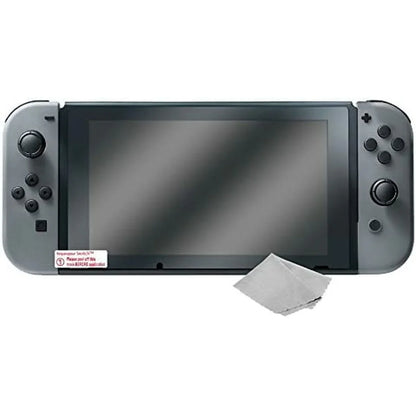 Protezione dello Schermo per Nintendo Switch Blackfire - Yestore