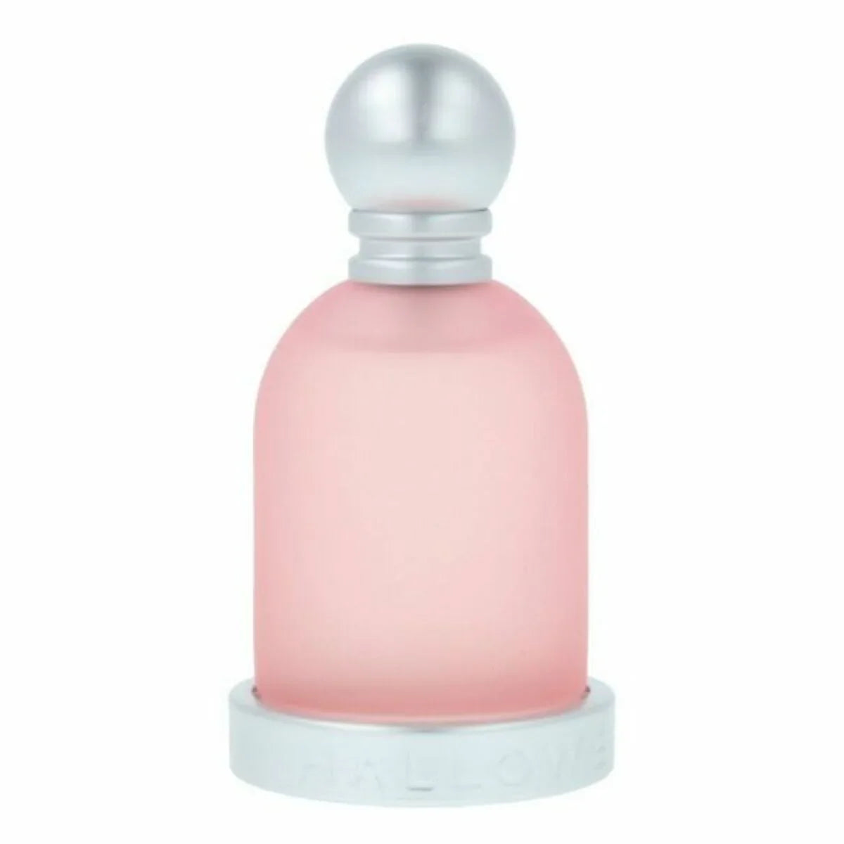 Profumo Donna Jesus Del Pozo HALLOWEEN EDT 50 ml - Yestore