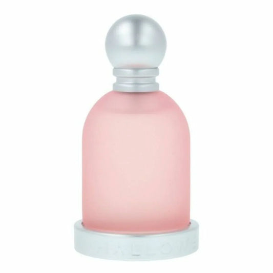 Profumo Donna Jesus Del Pozo HALLOWEEN EDT 50 ml - Yestore