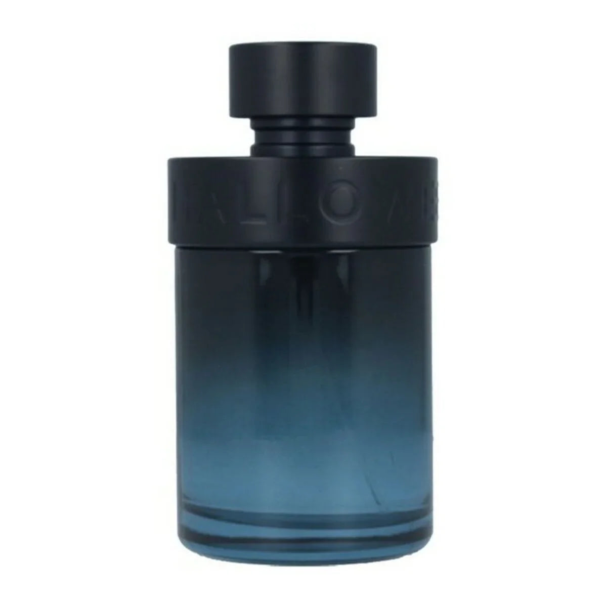 Profumo Uomo Jesus Del Pozo EDT - Yestore