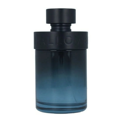 Profumo Uomo Jesus Del Pozo EDT - Yestore