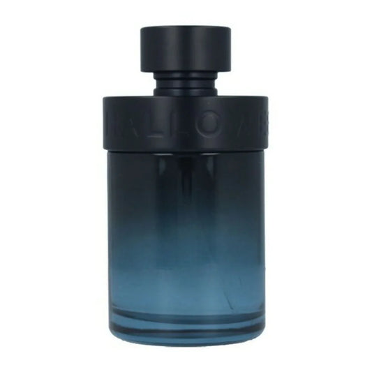 Profumo Uomo Jesus Del Pozo EDT - Yestore