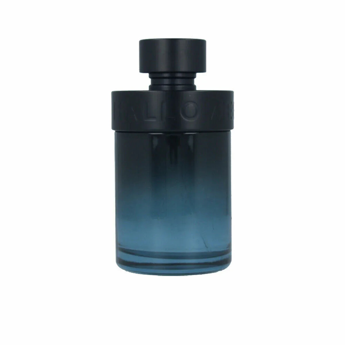 Profumo Uomo Jesus Del Pozo I0095500 EDT 125 ml - Yestore