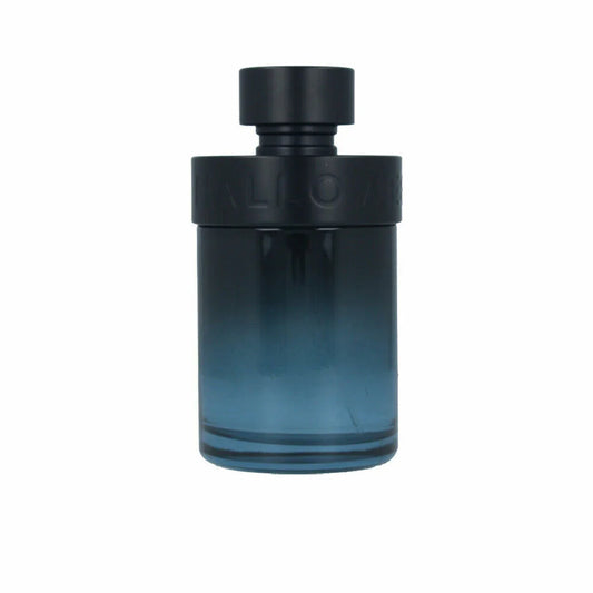 Profumo Uomo Jesus Del Pozo I0095500 EDT 125 ml - Yestore