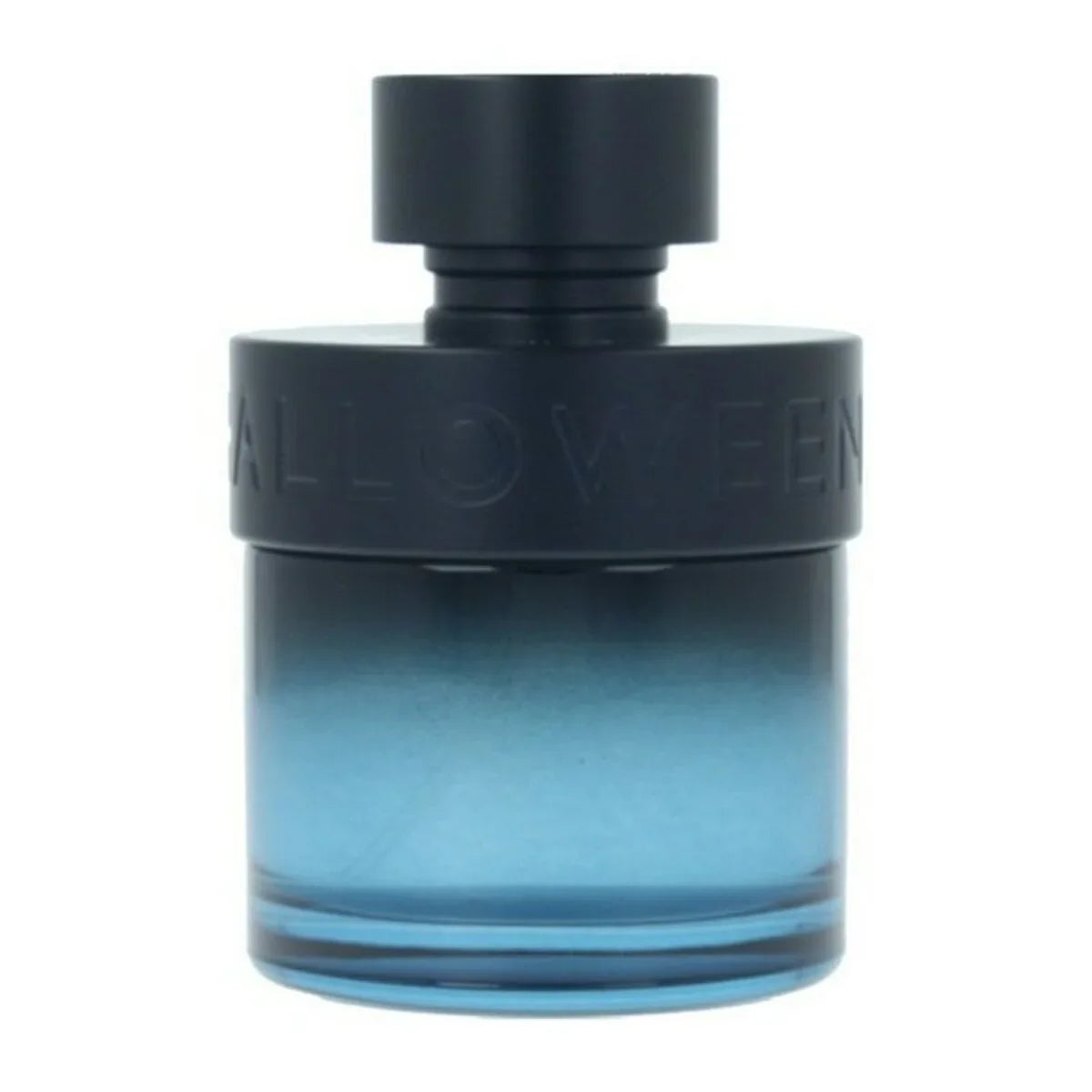 Profumo Uomo Jesus Del Pozo EDT - Yestore
