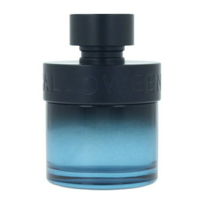 Profumo Uomo Jesus Del Pozo EDT - Yestore