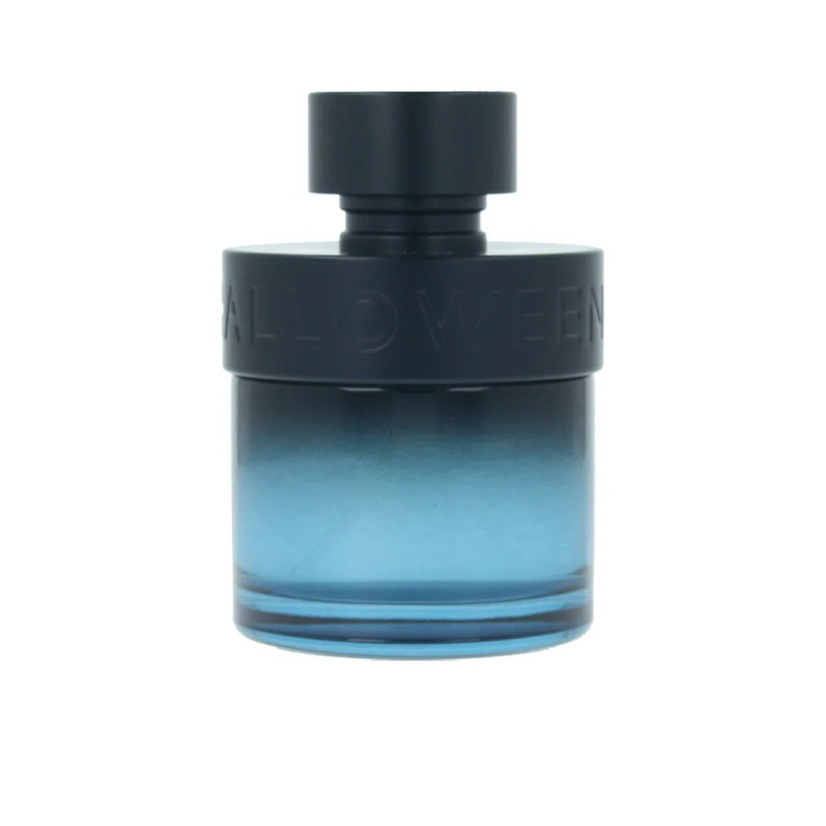 Profumo Uomo Jesus Del Pozo EDT - Yestore