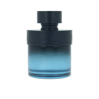Profumo Uomo Jesus Del Pozo EDT - Yestore