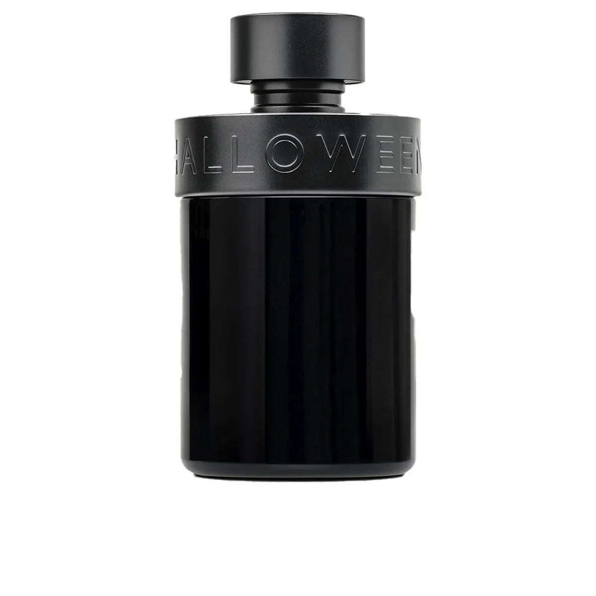 Profumo Uomo Jesus Del Pozo HALLOWEEN MAN EDP EDP 125 ml - Yestore