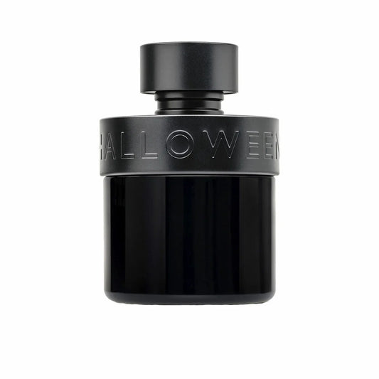 Profumo Uomo Jesus Del Pozo HALLOWEEN MAN EDP EDP 75 ml - Yestore