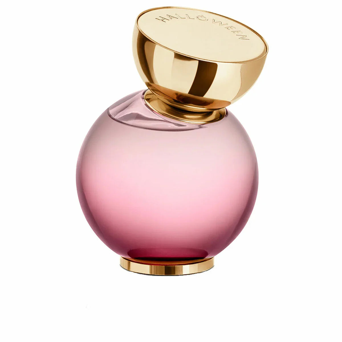 Profumo Donna Jesus Del Pozo MY WISH EDP 100 ml - Yestore
