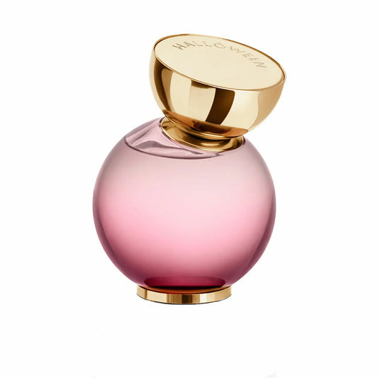 Profumo Donna Jesus Del Pozo MY WISH EDP 50 ml - Yestore