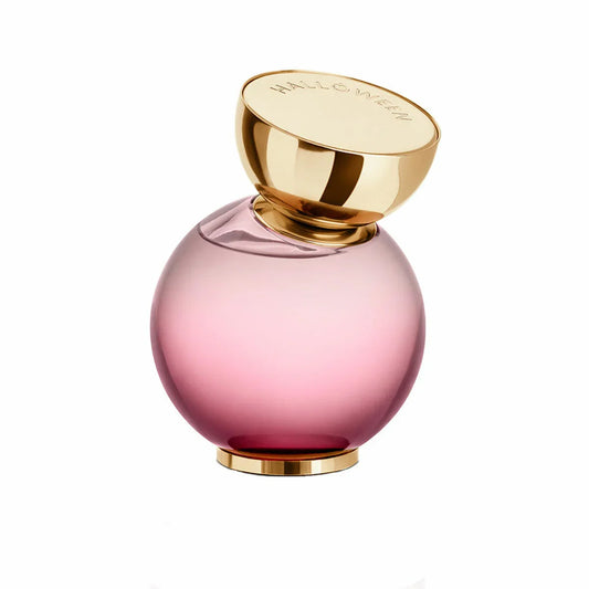 Profumo Donna Jesus Del Pozo MY WISH EDP 30 ml - Yestore