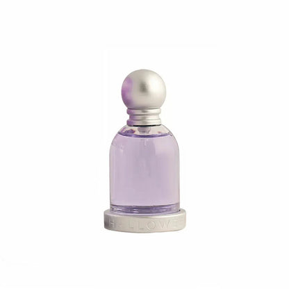 Women's Perfume Jesus Del Pozo EDT - Yestore