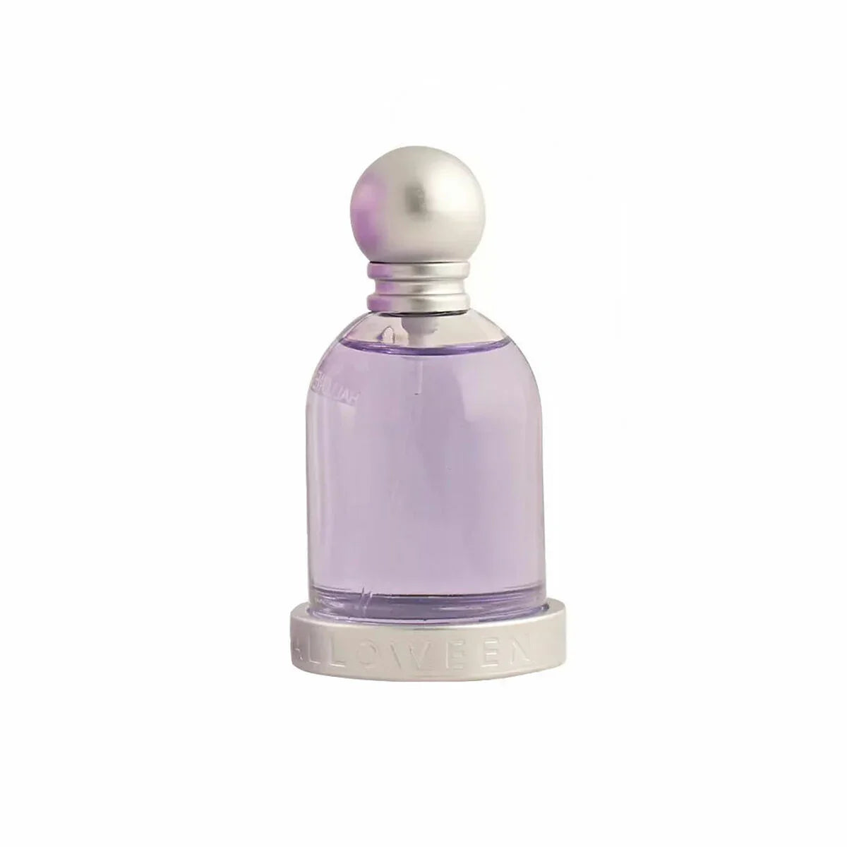 Women's Perfume Jesus Del Pozo EDT - Yestore