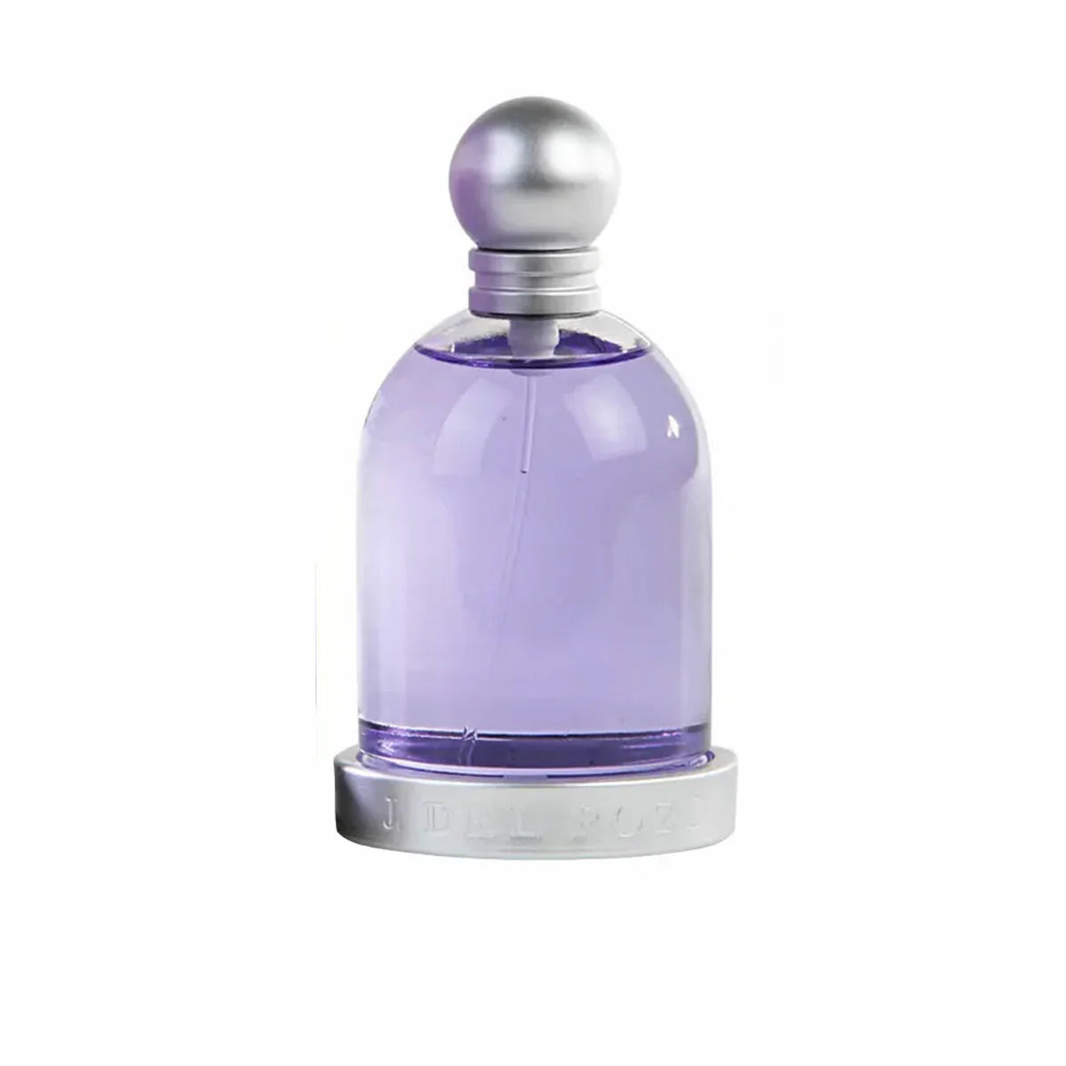 Women's Perfume Jesus Del Pozo EDT - Yestore