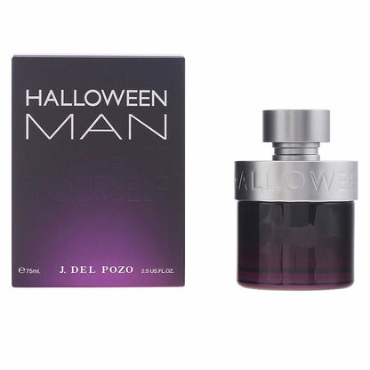 Profumo Uomo Jesus Del Pozo EDT - Yestore