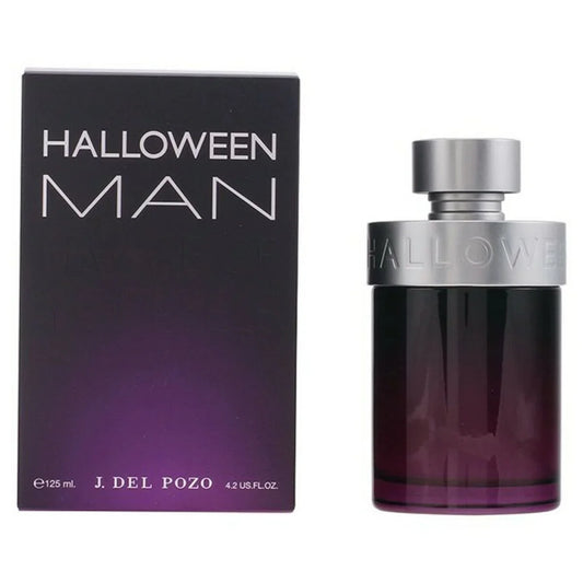 Profumo Uomo Jesus Del Pozo EDT - Yestore