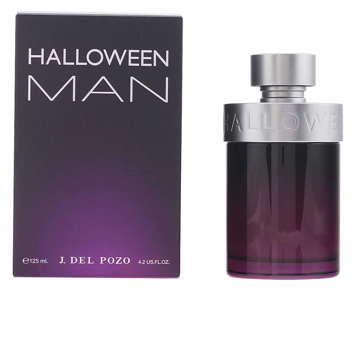 Profumo Uomo Jesus Del Pozo EDT - Yestore