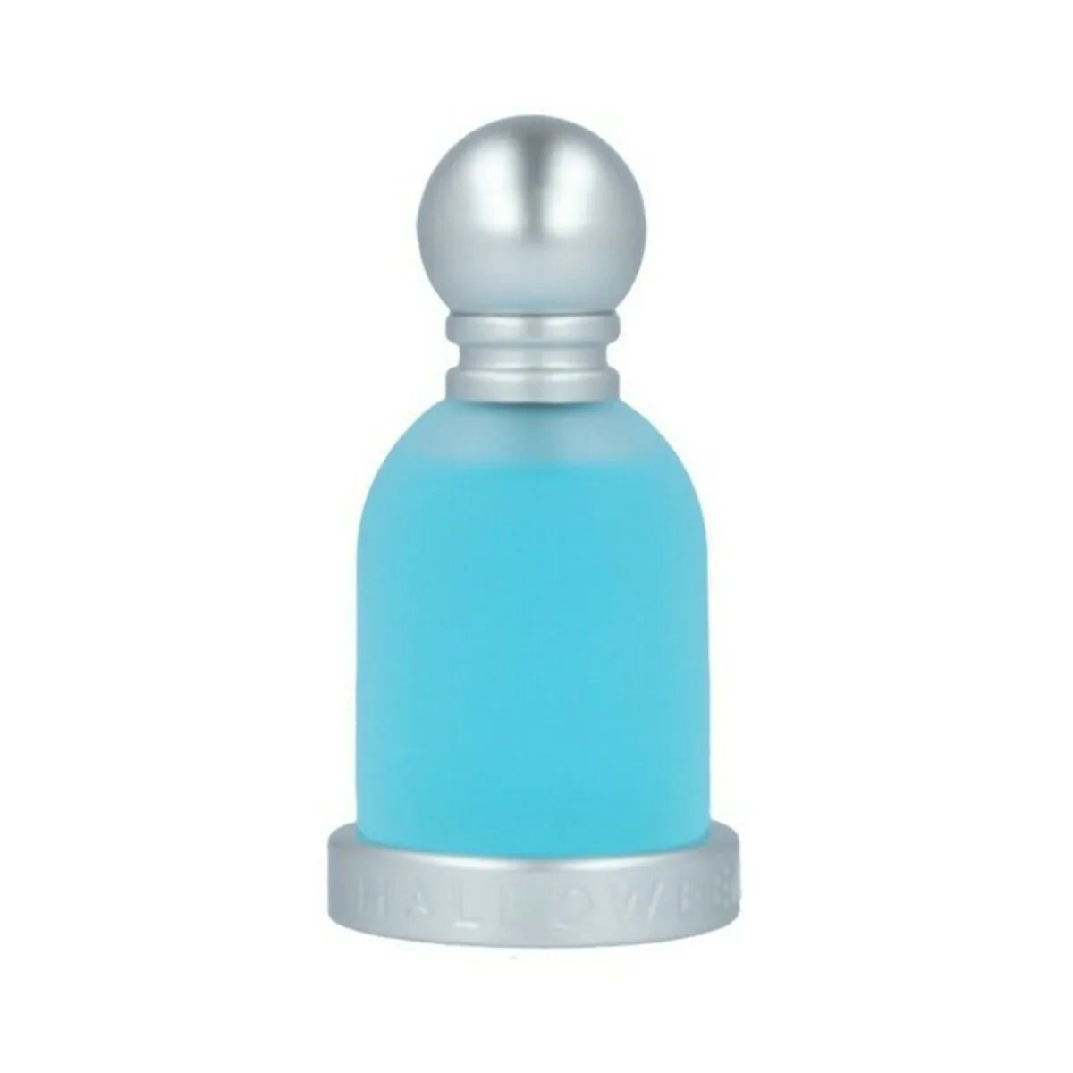 Profumo Donna Jesus Del Pozo EDT - Yestore