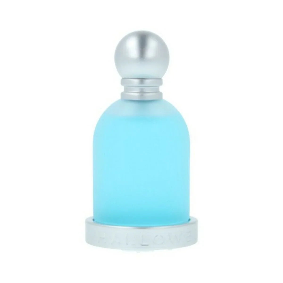 Profumo Donna Jesus Del Pozo EDT - Yestore