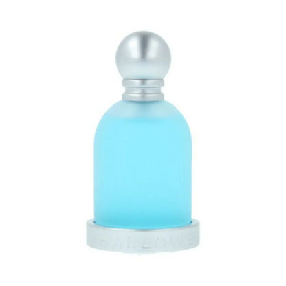 Profumo Donna Jesus Del Pozo EDT - Yestore