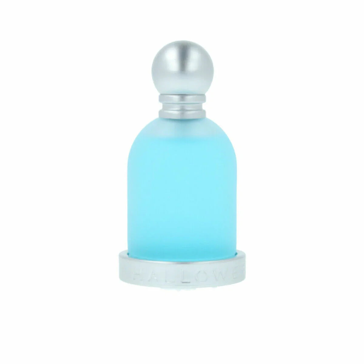 Profumo Donna Jesus Del Pozo I0092478 EDT 50 ml - Yestore