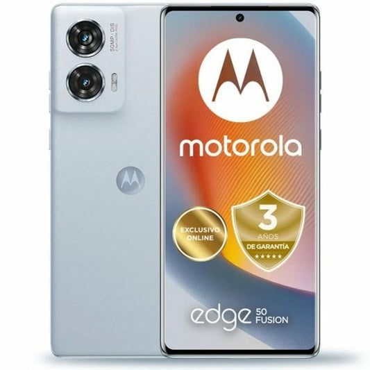 Smartphone Motorola Edge 50 Fusion - Yestore