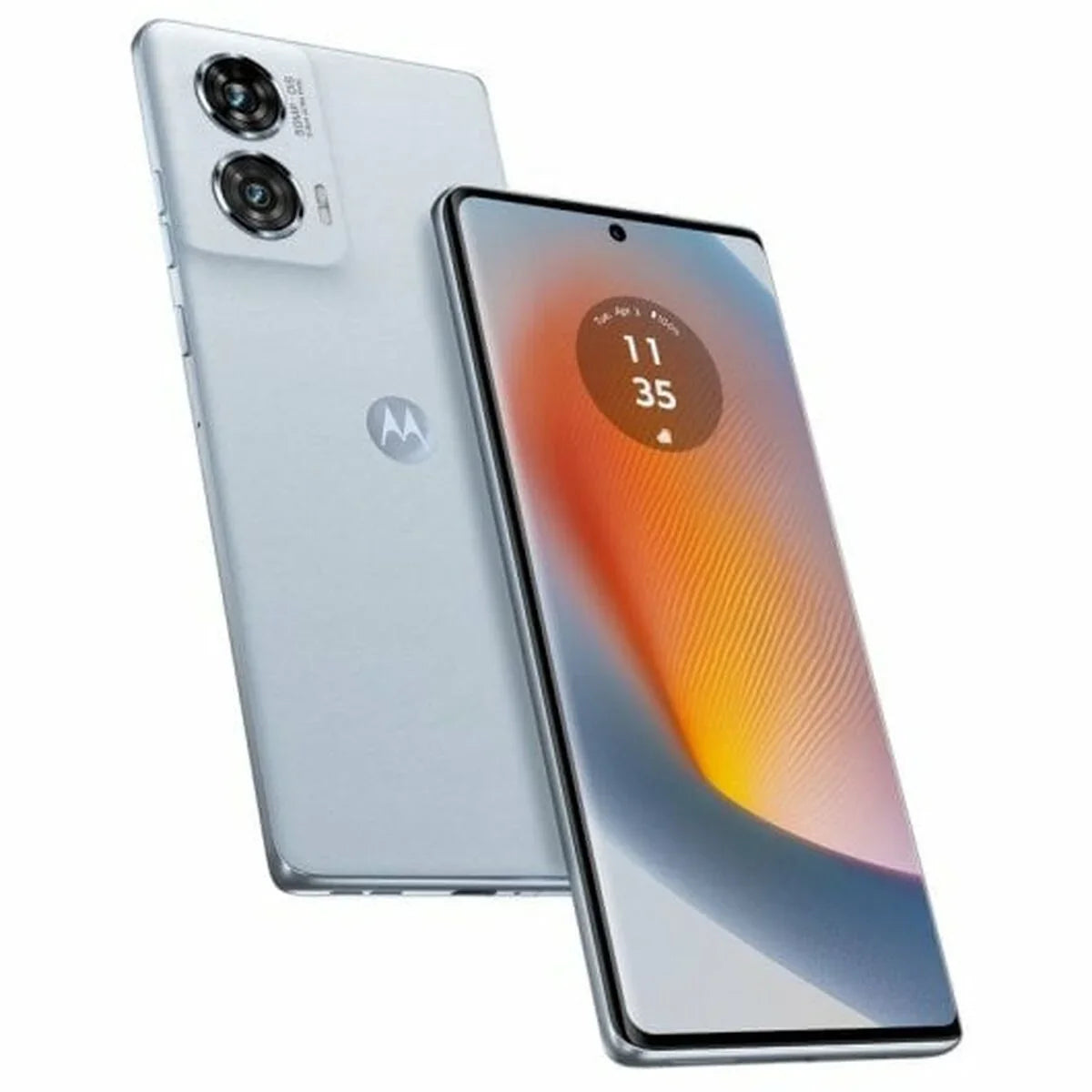 Smartphone Motorola Edge 50 Fusion - Yestore