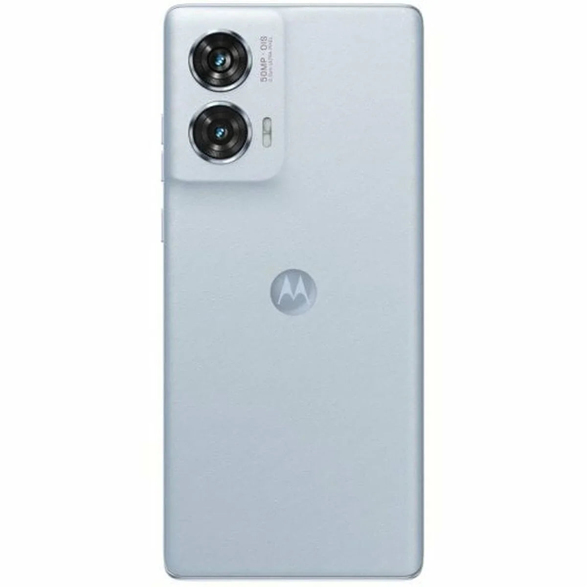 Smartphone Motorola Edge 50 Fusion - Yestore