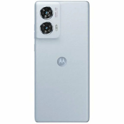 Smartphone Motorola Edge 50 Fusion - Yestore