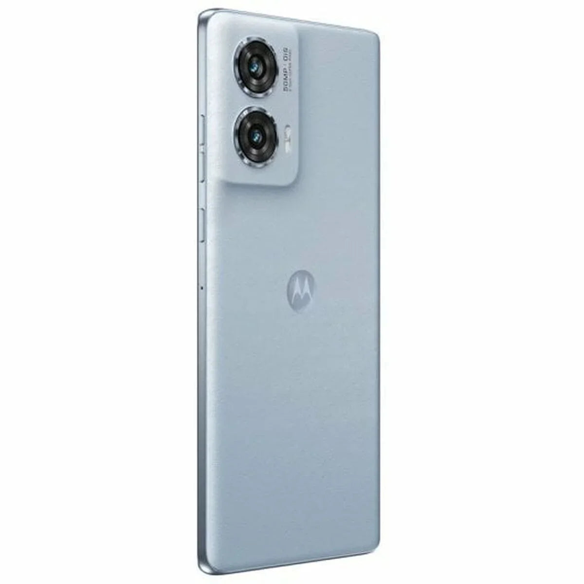 Smartphone Motorola Edge 50 Fusion - Yestore